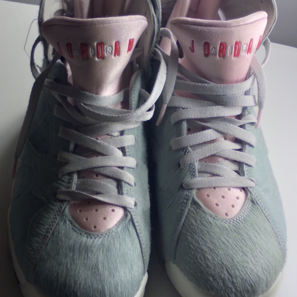 Air Jordan